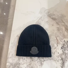 moncler casquette s_127a057